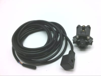 SPRAYING SYSTEMS AA250AUH-VI-98108-5