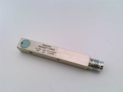 SIEMENS 3RG4237-7AB00