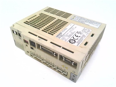 OMRON R7D-AP02L