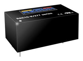 RECOM RAC10-12SK/277