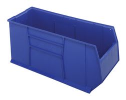 QUANTUM STORAGE QRB166BL