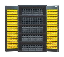 QUANTUM STORAGE QSC-QIC83YL