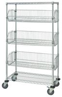 QUANTUM STORAGE M2436BC6C