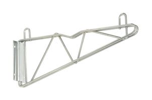 QUANTUM STORAGE DWB14