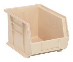 QUANTUM STORAGE QUS239IV