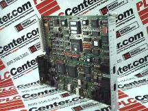 TELCO M6013-11-3