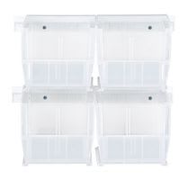 QUANTUM STORAGE HNS230CL