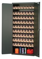 QUANTUM STORAGE QPR-101IV