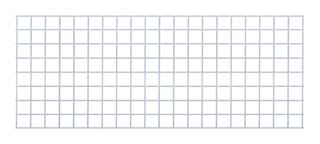 QUANTUM STORAGE GSP-2460