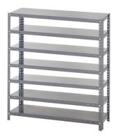 QUANTUM STORAGE 1839-000