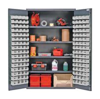 QUANTUM STORAGE QSC-4805CL