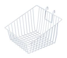 QUANTUM STORAGE GSP-SB12128