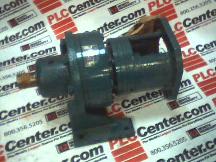 SUMITOMO MACHINERY INC H529AHS