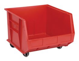 QUANTUM STORAGE QUS275MOBRD