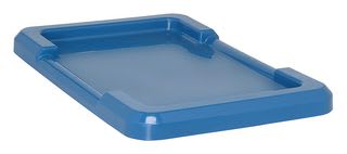 QUANTUM STORAGE LID2516-8BL