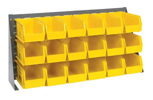 QUANTUM STORAGE QBR-3619-230-18YL