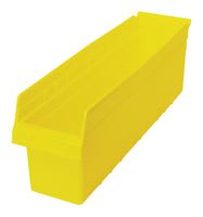 QUANTUM STORAGE QSB806YL