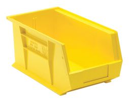 QUANTUM STORAGE QUS240YL