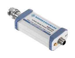 ROHDE & SCHWARZ NRP18S-20.02
