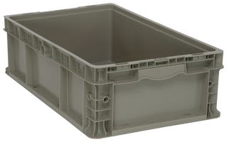 QUANTUM STORAGE RSO2415-7