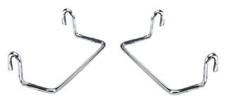 QUANTUM STORAGE HMB539C