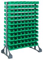 QUANTUM STORAGE QRU-12D-220-192GN