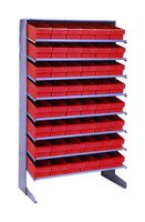 QUANTUM STORAGE QPRS-602RD