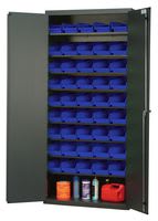 QUANTUM STORAGE QPR-102BL