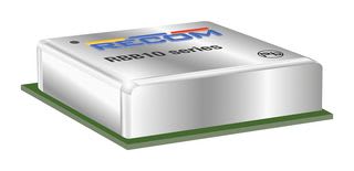 RECOM RBB10-2.0