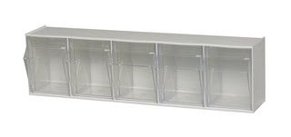 QUANTUM STORAGE QTB305WT