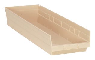 QUANTUM STORAGE QSB114IV