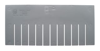 QUANTUM STORAGE DS93080