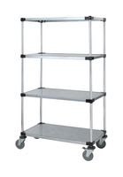 QUANTUM STORAGE M2448SG47