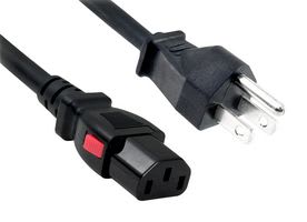 QUAIL ELECTRONICS 2500.120AL