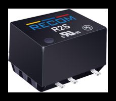 RECOM R2S-0505/HP