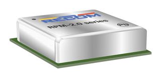 RECOM RPM5.0-2.0