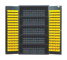 QUANTUM STORAGE QSC-QIC122YL