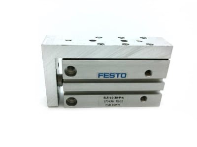 FESTO 170496