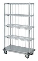 QUANTUM STORAGE MD1848CG46RE-5