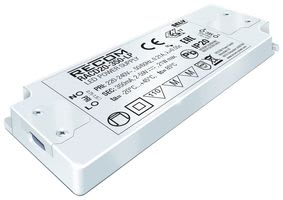 RECOM RACD20-350-LP