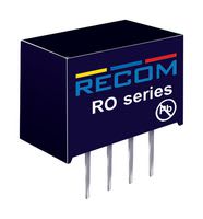 RECOM RO-0524S/HP
