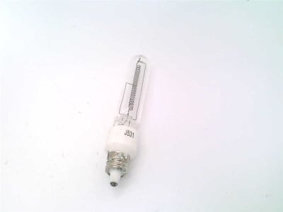 WESTINGHOUSE 500Q/CL