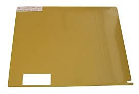 MITSUBISHI GT15-50PSCB