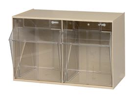 QUANTUM STORAGE QTB302IV