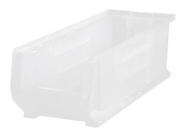 QUANTUM STORAGE QUS950CL