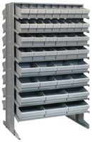 QUANTUM STORAGE QPRD-5678GY