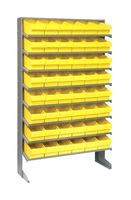 QUANTUM STORAGE QPRS-601YL