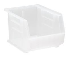 QUANTUM STORAGE QUS239CL