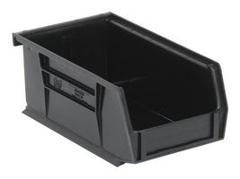 QUANTUM STORAGE QUS220BR