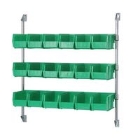 QUANTUM STORAGE CAN-34-36BH-230GN